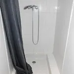 Au P'tit Dodo Apartman