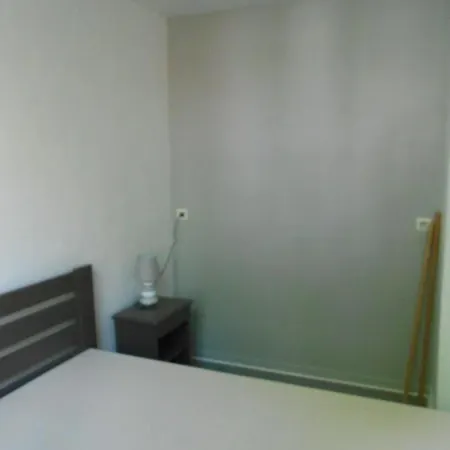 Au P'tit Dodo * Langogne